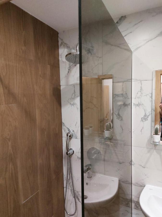 Magri Luxurious A42 Gardens Apartment *